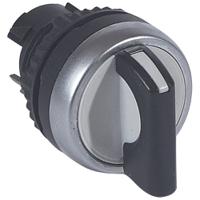 0-239-26 Legrand Selector Switch - 3 Positions