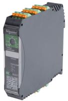 lz2h2x43bd Schneider Electric TeSys Advanced Motor Starter, 1.1 kW, 0.18 → 2.4 A