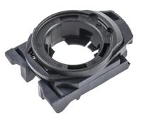 800f-alp Allen Bradley Latch for use with 800F Series, 800F-ALP