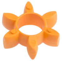 rotex19-92shel-ktr KTR Flexible Coupling Flector
