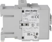 100-c30kf00 Allen Bradley 100 Series 100C Contactor, 230 V ac Coil, 3-Pole, 30 A, 15 kW, 3NO, 690 V ac