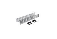ofys-op-rail Socomec Power Supply Accessory, for use with OFYS RT UPS, OFYS RT Series