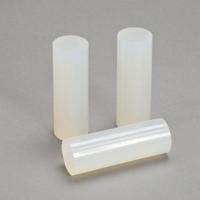 3792te 3M Glue Sticks, Transparent