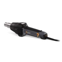 089511 Steinel  700°C max Corded Heat Gun, Type E, Type F