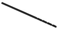 212-991 RS PRO HSS Twist Drill Bit, 1mm Diameter, 32mm Overall