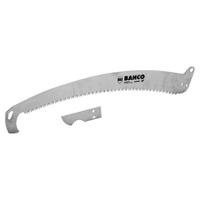 as-c39-jt-c Bahco 390 mm Reciprocating Saw Blade, 5 TPI