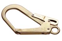 m53 Tractel Carabiner Steel