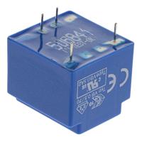 vb-0516 Block 6V ac 1 Output Through Hole PCB Transformer, 0.5VA
