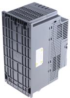 vfd055e43a Delta Electronics Inverter Drive, 5.5 kW, 3 Phase, 460 V ac, 14 A, VFD-E Series