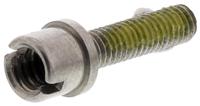 3341-31-bulk 3M, 3341 Series Jack Screw For Use With Mini D Ribbon Connector