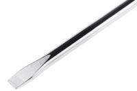 fmht0-62619 Stanley Slotted  Screwdriver, 6.5 mm Tip, 150 mm Blade, 150 mm Overall