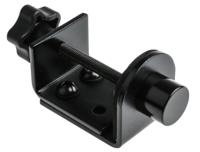 rk-02 Dino-Lite Gooseneck Stand, For Digital Microscope