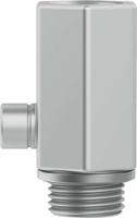 hab-18 Festo B Non Return Valve G 1/8 Male Inlet, G 1/8 Female Outlet, 10bar