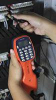 tm700 Tempo TM700 Phone Line Tester, ,  ADSL Compatible