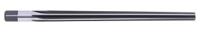 b903-6mm Dormer 6mm x 135 mm HSS Hand Reamer Hand Reamer