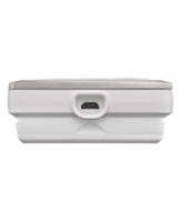 0572-2031 Testo Saveris 2 T1 Temperature Data Logger, Wi-Fi, 1 Input Channel(s)