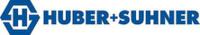 huber-suhner