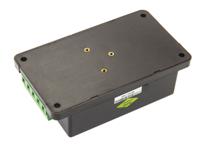 tml-40112c TRACOPOWER Switching Power Supply, TML 40112C, 12V dc, 3.333A, 40W, 1 Output, 100 → 375 V dc, 90 → 264 V