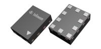 bgsa149m2n10e6327xtsa1 Infineon BGSA149M2N10E6327XTSA1 RF Switch, 10-Pin
