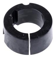 184-218 RS PRO Taper Bush 1610, 35mm Shaft Diameter