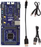 rtk7eka6m3s00001bu Renesas Electronics Development Board RTK7EKA6M3S00001BU
