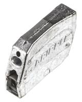 hf01-2m Gripple HF01-2M