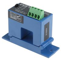 dk-200-b420 LEM DK Series Current Transformer, 200A Input, 200:1, 4 → 20 mA Output, 21.7mm Bore, 20 → 50 V dc