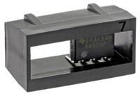 sa555p Texas Instruments SA555P, Timer Circuit, 8-Pin PDIP