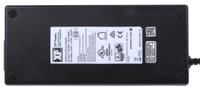 ahe220ps24 XP Power 220W Power Brick AC/DC Adapter 24V dc Output, 9.16A Output