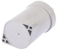 lev200a5naa TE Connectivity LEV200 Contactor, 24 V Coil, 1-Pole, 500 A 24 V, 1 NO, 900V