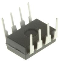 mc33063ap1g onsemi MC33063AP1G, 5-Channel Boost, Buck, Buck Boost Switching Regulator, 1.5 A, 40 V 100 kHz, PDIP 8-Pin