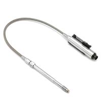 ie1-s-6-m-b02c-1-4-d-p-2130x000x00 Gefran Melt Pressure Sensor, 0bar Min, 200bar Max, Current Output, Relative Reading