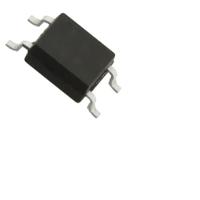 hcpl-181-00ae Broadcom, HCPL-181-00AE DC Input Phototransistor Output Optocoupler, Surface Mount, 4-Pin SMD