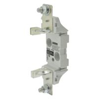 sd1-d-pv Eaton 250A Rail Mount Fuse Holder for NH1 Fuse, 1P, 690V ac