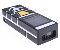 080840a Laserliner LaserRange-Master T3 Laser Measure, 0.2 → 30m Range, ±2 mm Accuracy