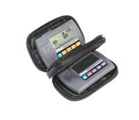 ki-tk054 Tempo KI-TK054 Fibre Optic Test Kit