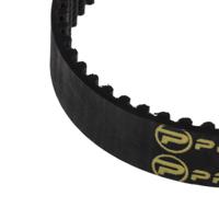 175-5194 RS PRO Timing Belt, 53 Teeth, 265mm Length, 15mm Width