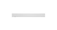 stst82602-1 Stanley Tool Holder Mounting Rail