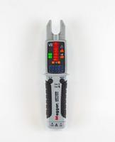 1013-099 Megger MET1000 Multifunction Tester, RS Calibration