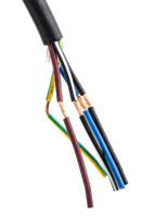 3se5413-0cd20-1ea5 Siemens 3SE5 Series Roller Plunger Interlock Switch, NO/NC, IP67, DPST, Metal Housing