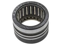 nx30-z-xl INA NX30-Z-XL 30 mm ID Roller Bearing Needle, 42 mm OD