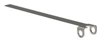 191071101-01 Marquardt, Actuator