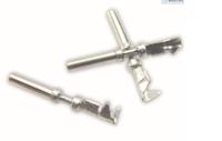 mdssts ITT Cannon, MD Series, Female Crimp D-sub Connector Contact, Gold Socket, 26-28 AWG