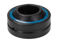 geh-20-es-2rs SKF GEH 20 ES-2RS 20mm Bore Spherical Bearing, 42mm O.D