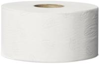 120238 Tork 12 rolls of 850 Sheets Toilet Roll, 2 ply