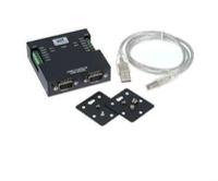 usb2-h-6002-m Connective Peripherals RS422 USB B D-sub, 9 Pin Male Converter Cable