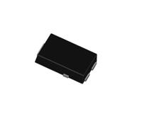 v10p22chm3h Vishay 200 V 10 A Schottky Barrier Schottky 3-Pin SMPC (TO-277A)