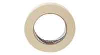 101e48mmx50m 3M 101E/48MMX50M Beige Masking Tape 48mm x 50m