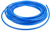 483-5131 RS PRO Compressed Air Pipe Blue Nylon 12mm x 30m NMF Series