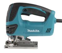 4350fct Makita 430 4350FCT Corded Jigsaw, 240V